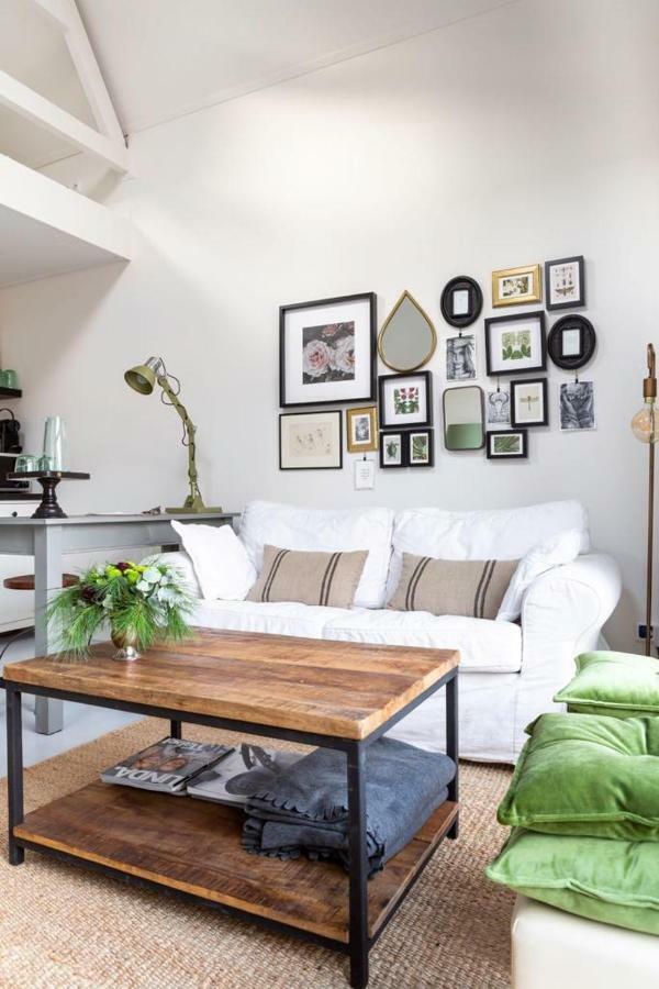 Maison de l'Epée Emmeloord Esterno foto